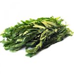 Agathi Keerai (1 Bunch)