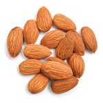 Almond