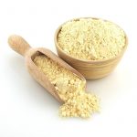 Besan Flour / Gram Flour
