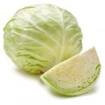 Cabbage 1pc