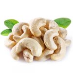 Cashew