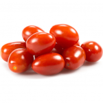 Cherry Tomato
