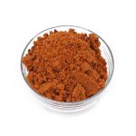 Jaggery Powder - Dark brown