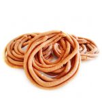 Mappillai Samba Rice Murukku