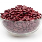 Rajma Red