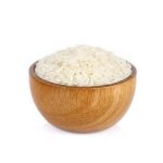 Sona Masoori - Polished Rice