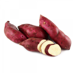 Sweet Potato