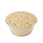 Urad Dal White Split