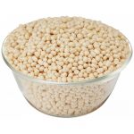 Urad Dal Whole White