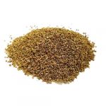 Ajwain/Om Kalu