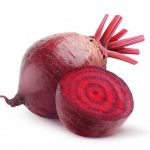 Beetroot