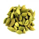 Cardamom Green