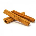 Cinnamon