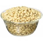 Cowpea