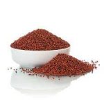 Finger Millet / Ragi