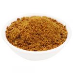 Jaggery Powder