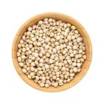 Jowar White Millet
