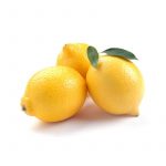 lemon