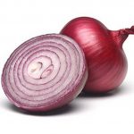 Onion