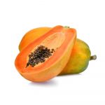Papaya 1pc - Red Lady