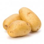 Potato