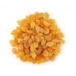 Raisins