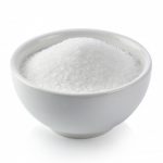 White Sugar