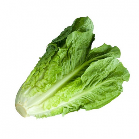 Lettuce - Romaine (1 Bunch / 150 g)
