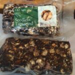 Tamarind (Bastar-Chattisgarh, Tribal Area)