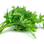 Celery (1 Bunch)