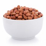 Raw Groundnut / Peanuts