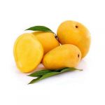 Mango - Neelam