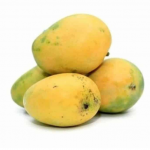 Mango - Banganapalli