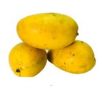Mango - Imam Pasand