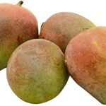 Mango - Kalapad (2-3 days to ripen)