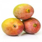 Mango - Sendura / Senthuram - (2-3 days to ripen)