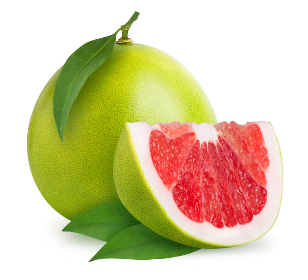 kotha fruit