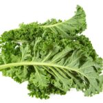 Kale (1 Bunch)