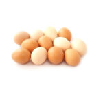 Nati Eggs