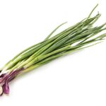 Spring Onion (1 Bunch)