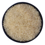 Thooyamalli ( Jasmin)Boiled Rice