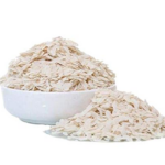 Beaten Rice - White (Medium)