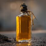 Mustard oil - Cold Pressed (1 Ltr)