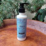 Thura Seep in Glory [200ml]