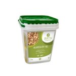 Arth - Groundnut Oil - 5Ltrs