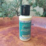 Thura Gold Dust [100ml]