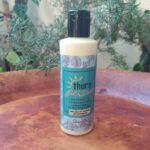 Thura Gold Dust [200ml]