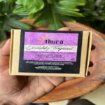 Thura Lavishly Tropical