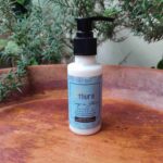 Thura Seep In Glory [100ml]