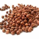 Bengal Gram [1Kg]
